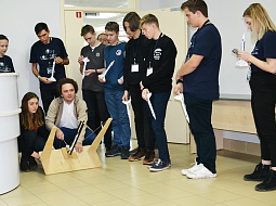 ������� �������. ������� �������