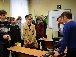 ���� �������� ������ � ���������� ������� ����������� ���������������� ������������