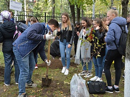 ������������� �������� � ������������ ���� ��������� ���