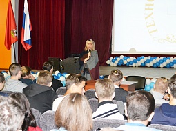 ���������� ����������� �������� ������� ������ ��� ��������� ������������