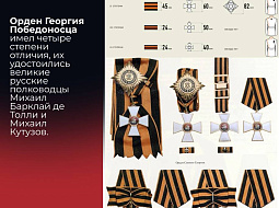 ���� ������ ���������