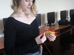 ������-����� �� �������� �������