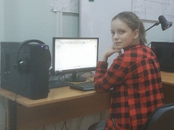 ����� 3-�� ����� VII ��������� ������������� ���������� WorldSkills