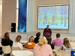 ���� � ����� ����������������: ������ ���� � ������