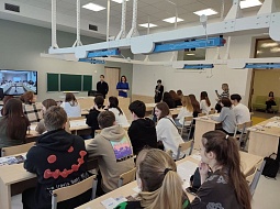 ������������������ ������ ������� ���������� � ������ �.�. ٸ�����