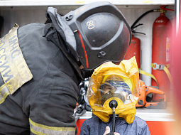 ������ � ������� ������ ������ ��������� ���������� ������� ������ � ������ ������������ ������ �������