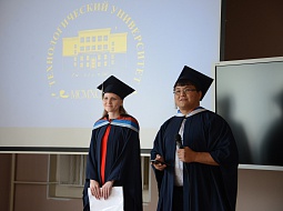 ����������� ��������� �������������� ����������� ������� ����������� ������� 