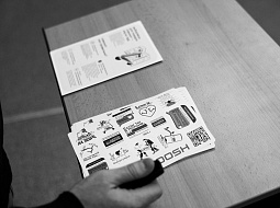 ������������ ����� ��������� �� ������ �����!