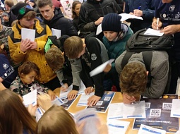 ������� ���������-���������� �� ������������� ��������� �������� ����������������� � ���������� �������� �������