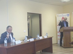 ������������� ������������ ������� ������� � ��������� ����������� ������� � ����� �����