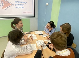 ��������������� ������� ������� ��������� ������ � �������