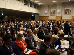 ����������� ������� �� X ��������� ������ ����� �������� ������ ������