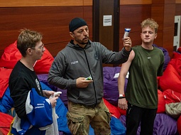 �������� ������ ����� ������ �� ���������� ������ ��� - �����߻