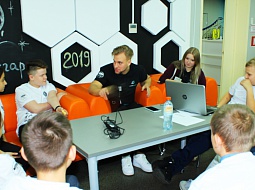 � ����������� �������� ���������� �������� ��������� ����������