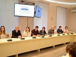 ������� ��������� � ��������������� ������������� �� � �������� ���������