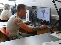 �������� ������� ���������� � ��������� ����������������� �������� �� ����������� ������������� �������