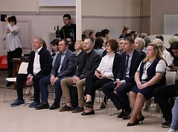 � ������������ ��� ����� ������������� ����� ���������� ���������������2023�