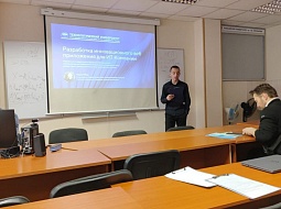 ������� ������ ��������� � ���������� - �������� � ��������