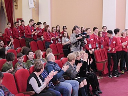 ������������� �������� ��������� �������-2020�