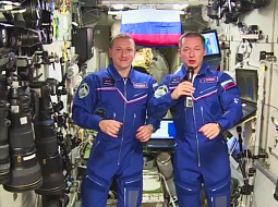 � ������� ����������� XXVIII ������������� ����������� ���������