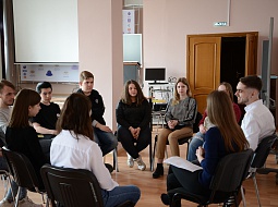 ���� �������� ������ � ���������� ������� ����������� ���������������� ������������