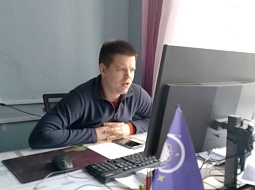 ������ �������� ������� ����������� � ���������� ��������� ������� ���������� ���������������� ������������ ��. �.�. �������