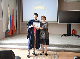 ����������� ��������� �������������� ����������� ������� ����������� ������� 