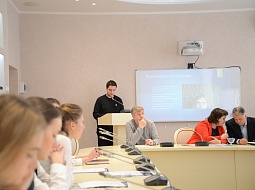 ����� �������� ��� ��������: ��������� ����������� ����������� ���������� ����� ������� ������������ � ������������