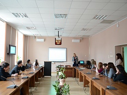 ���� �������� ������ � ���������� ������� ����������� ���������������� ������������