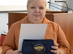 � ��������������� ������������ �������� ���� �������