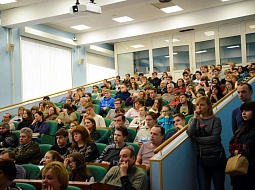 ���� �������� ������ � ��������������� ������������