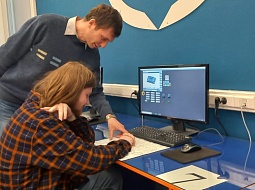 �������� ���������������� ������������ ��. �.�. ������� ��������, ��� ����� � ������ �� ��������� ������� � ���