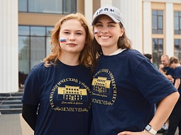 ��������� ��������, ����������, ������������� � �����������!