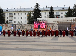 �� ������������ ��� ������ �������