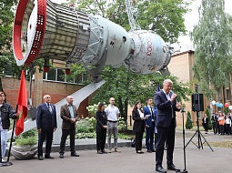 ������������� �������