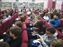 ����������� ����� ���� ������� ��� ���������� ��������-���������� ���������� ������ 