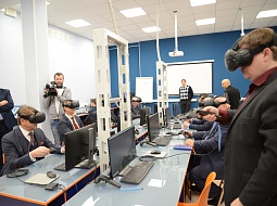 ��������� ������������� �������� �������-������ �������� � ������������ ������� �������� �������������� ����������