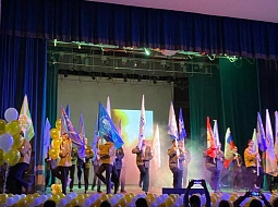 ������������� �������� �������� ��������� �������� ���