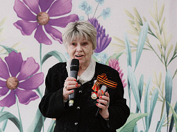 � ���������� ������������ ��� ������ � ��������������� ������������ ��. �.�. ������� � ������� ������� ������ ������������ ������� ��������� ���� � ���������� �.�. �������