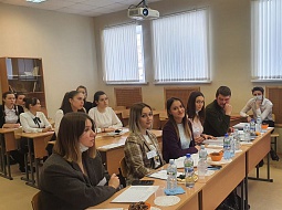 ����� ��� � ������� ���� ������� �����������