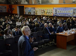 ��������������� ����������� ����� ������ � ����� ������ ���������� ����������� ������