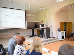 � ������������ ������ ��������� ����������� ������������