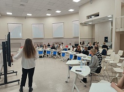 �������� � ���������� �������� ���������������� ������������ � ��������� ����� ������� ���������� ����������� ��� ����� � ������� 2023 ����