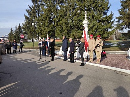 �������� �������� ������� ������ ������, �������� ���� ����� ���� ���� �� ������ �����