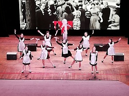 �������� �������� ��������� ��������, �������� ������