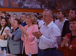 ����� ��������� � 2025