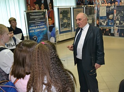 ��������� �� ������ �������� �� ��������� � ����������� � ����� ������������ ���������������� ������������