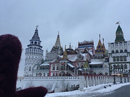 �������� �� ������� � ���������� ������ �������� � ��������������� ������������