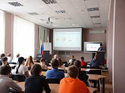 � ��������������� ������������ ������ ���� �������� ������