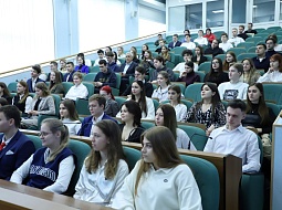 ������� ����������� ������������ �� ����������-����������